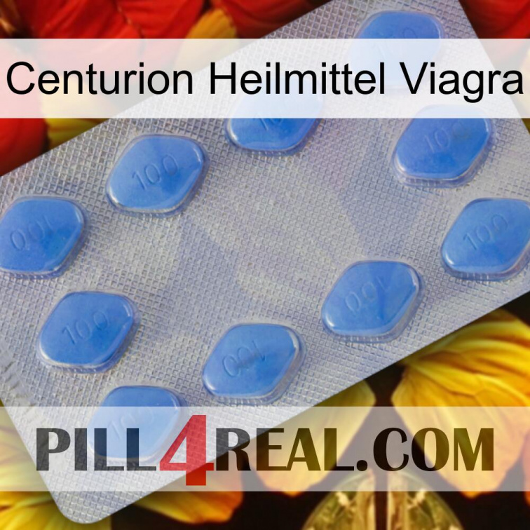 Centurion Remedies Viagra 21